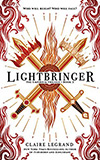 Lightbringer